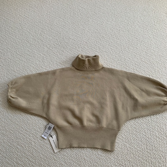 Aritzia Babaton top - Picture 1 of 1